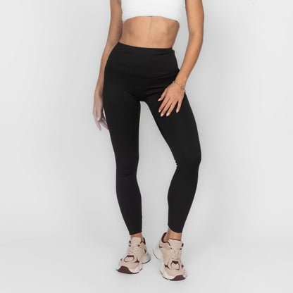 Leggings Moldeadores sin Costuras