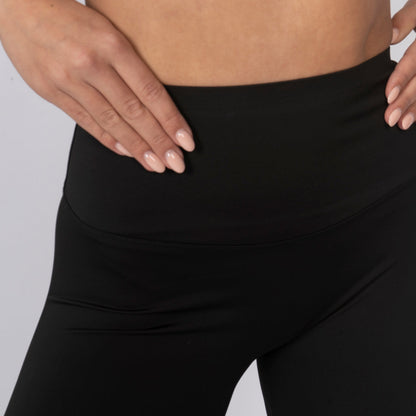 Leggings Moldeadores sin Costuras