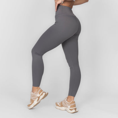 Leggings Moldeadores sin Costuras