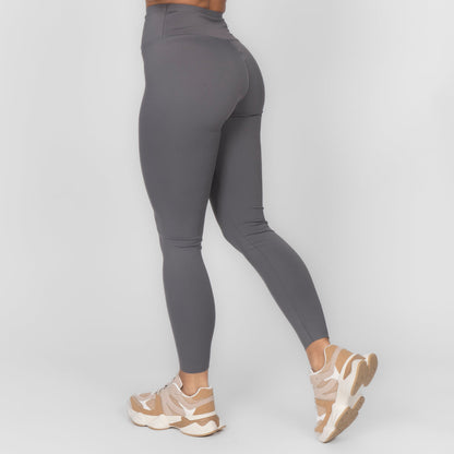 Leggings Moldeadores sin Costuras