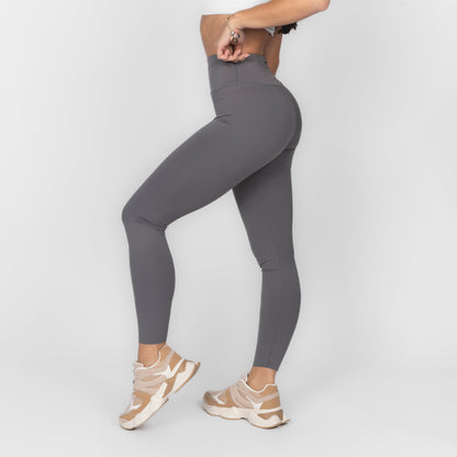 Leggings Moldeadores sin Costuras