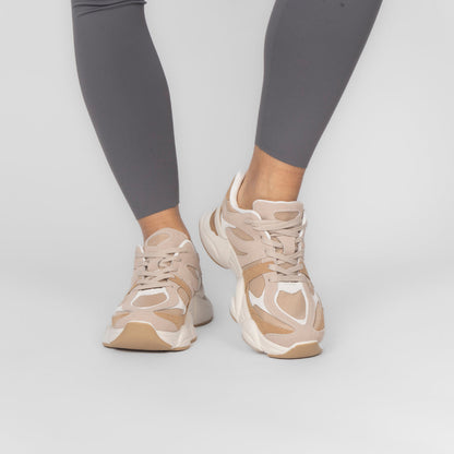 Leggings Moldeadores sin Costuras