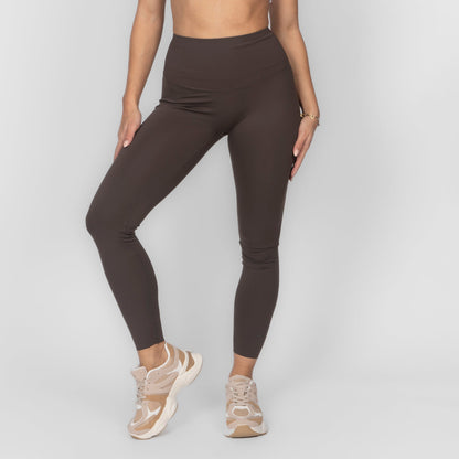 Leggings Moldeadores sin Costuras