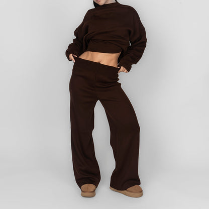Conjunto de Punto Esencial Relax