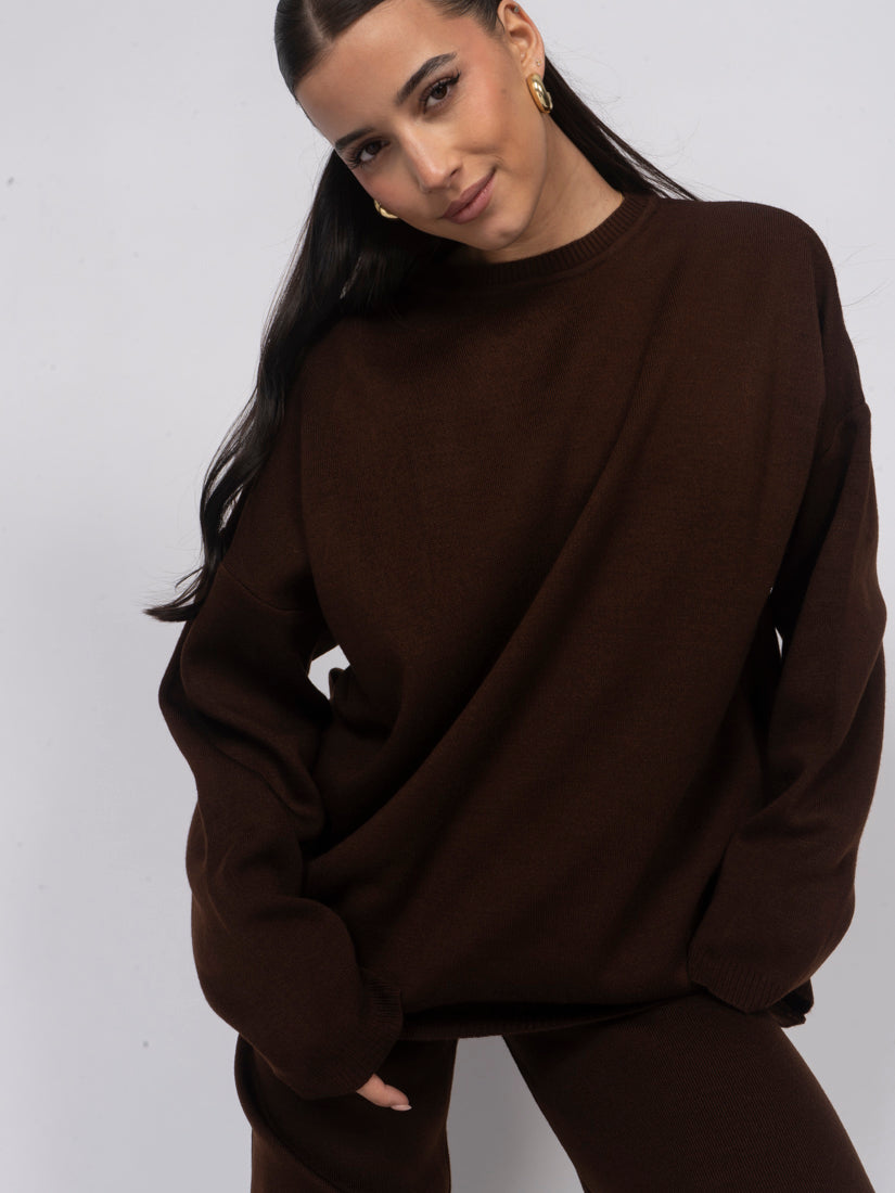 Conjunto de Punto Esencial Relax