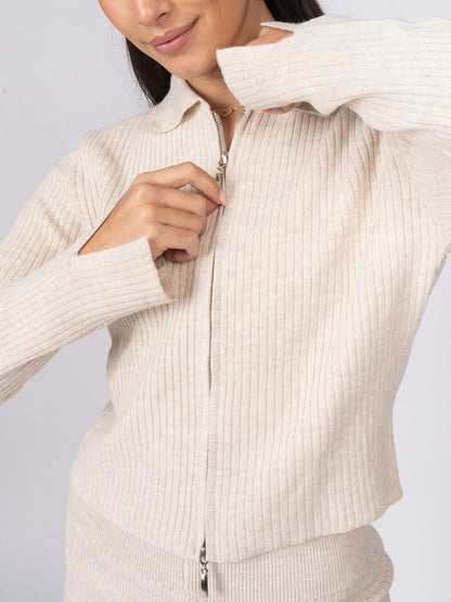 Conjunto Relax Esencial Corto