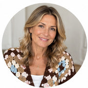 Cristina