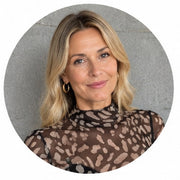 Isabel
