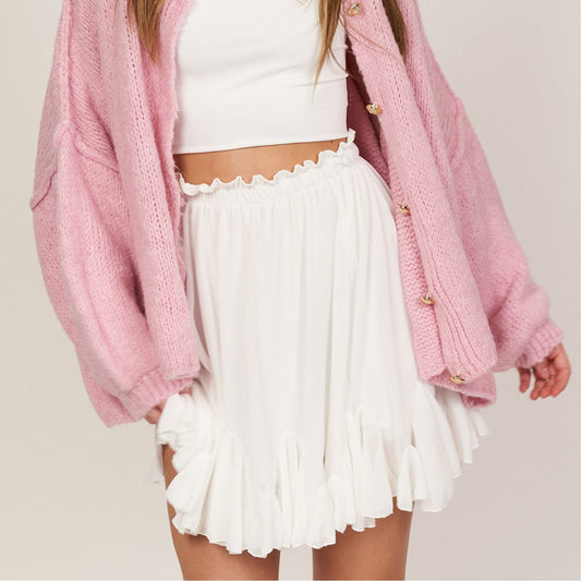 Falda "Verano"